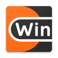 Winline